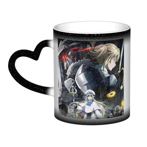 SuXC[ }OJbv R[q[ Z~bN  Jbv Jbv ׂ~ߎ e ۉR[q[Jbv H Z~bN ItBX z[ Mtgp 330ml Black