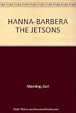 HANNA-BARBERA THE JETSONS
