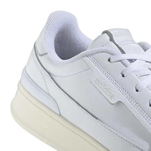 Image of Adidas Mens Aspyre