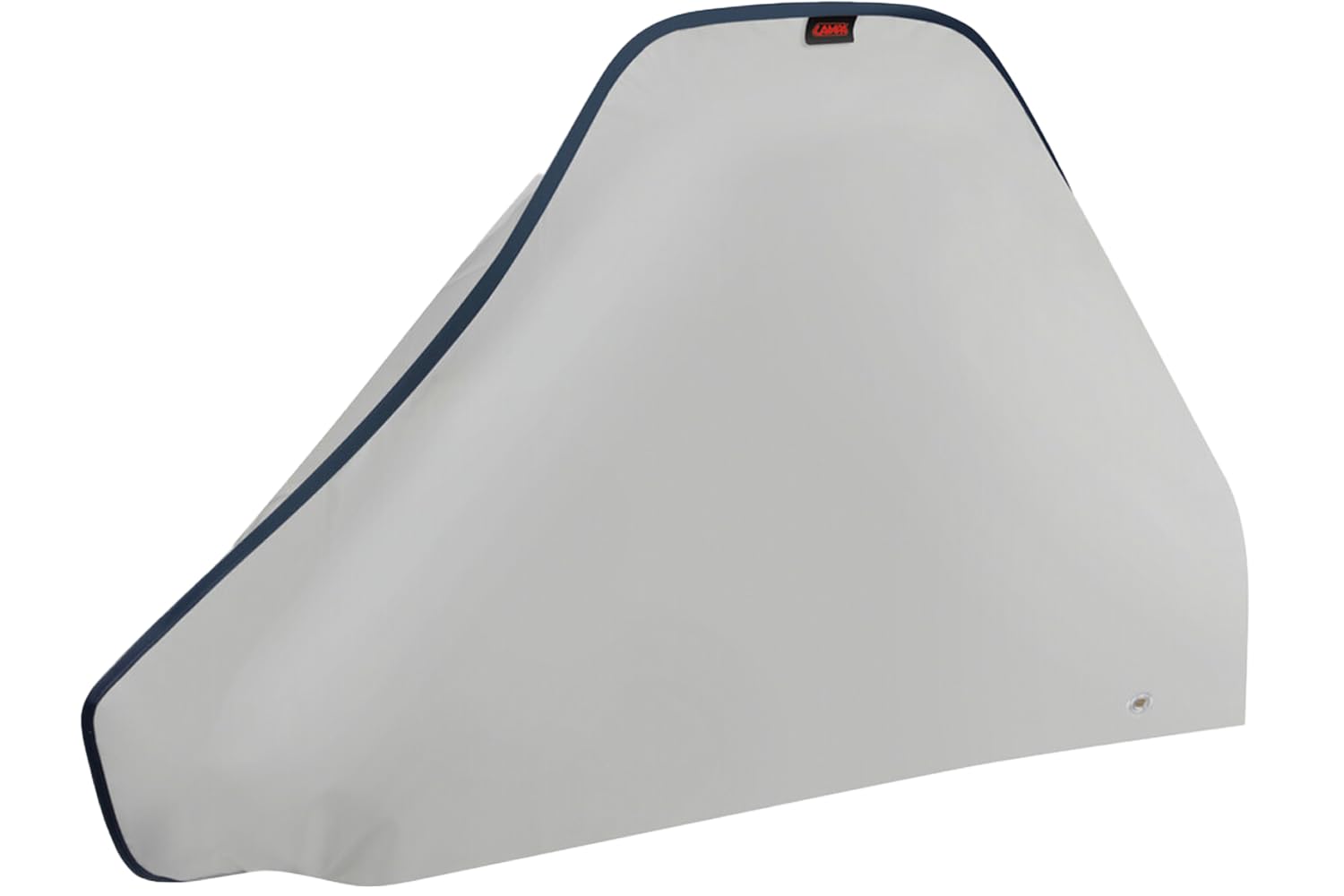 Lampa 15931 Cover for Coupling, Connection, Trailer and Caravan Brake