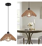 Small manufacture image 22