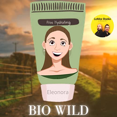 BIOWILD con Eleonora - PRODOTTI "SCARSI"