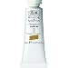 Winsor & Newton Designers Gouache Tube, 14ml, Gold