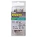 FPC FPC48SS 15PK L SS Rivet