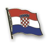 Everflag