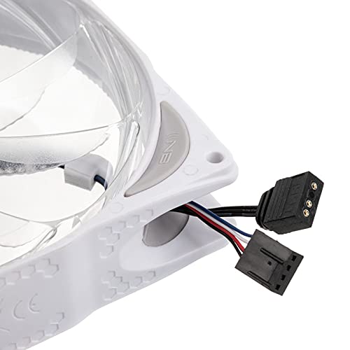 Build My PC, PC Builder, NoiseBlocker ITR-B14X-P