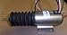 Trombetta 12 Volt Pull Solenoid Part No. P613-C1V12