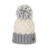 Leichtes Anziehen und rutschfester Halt durch optimale Passform