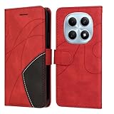 [Multifonction] Cette etui possède 3 fentes pour cartes et 1 poche pour les billets, vos cartes de crédit et votre argent sans prendre votre portefeuille avec vous.Il peut également être utilisé comme béquille,il est très pratique de regarder des films ou des vidéos.