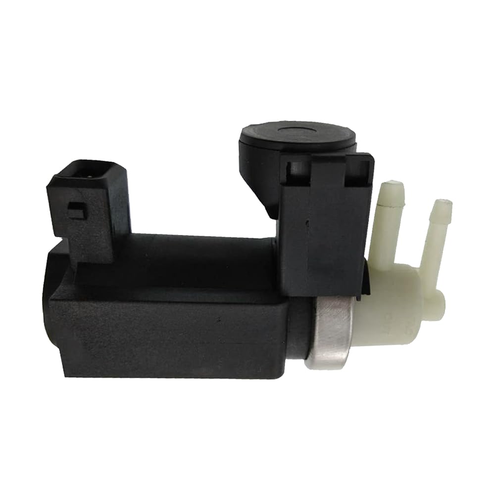 Válvula solenoide convertidora de presión Turbo Boost de vacío Riloer Válvula solenoide convertidora de presión Turbo Boost de vacío 35120-2A900 35120-27050 351202A9003512027050