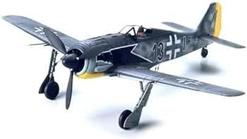 Amazon | タミヤ 1/72 ウォーバードコレクション No.66 ドイツ