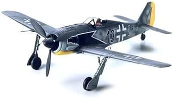 Amazon | タミヤ 1/72 ウォーバードコレクション No.66 ドイツ