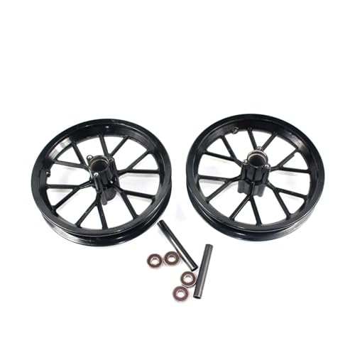 AQXYWAZQ 12.5 x 2.75 OzC[nuA_[goCN MX350 MX400 43CC 47CC 49CC ~jg E-XN[^[(tgƃAnu)p 12 1/2 x 2.75^Cgp