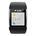 Polar M600 Smartwatch con GPS Integrado y Pulsómetro de Muñeca, Unisex Adulto,...
