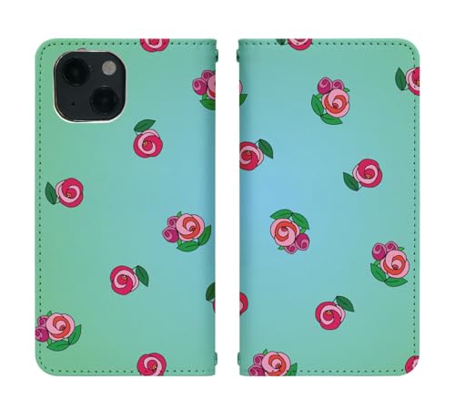GALAXY Note Edge SC-01G �p �P�[�X �x���g�Ȃ� �蒠�^ �J�o�[ �X�}�z�P�[�X bn860(U) �ԕ� �t�����[ �ԑ� �K�[���[ �G���K���g ��̓� �͂ȕ�