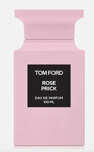 Image of Tom Ford - Rose Prick EDP 100ml