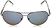 Serengeti Aviator Sunglasses Serengeti Aviators