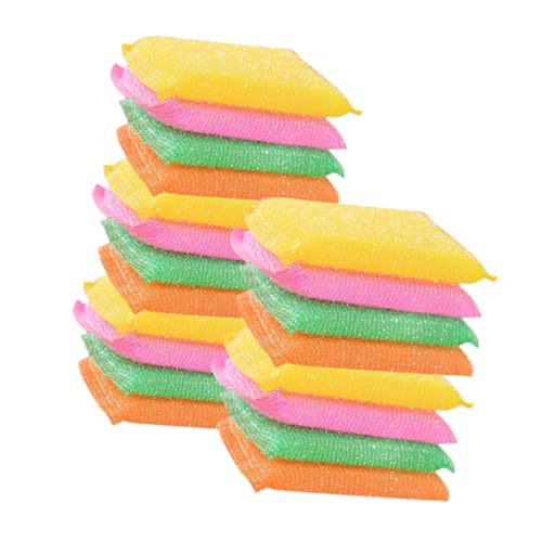 LOEFLIFA 20�� �H��p �X�|���W ������ ���h�~ �X�|���W �H��p �N���[�� �􂦂� �� ���� �}�~�[ �|�� �z���� ������� �����_���J���[