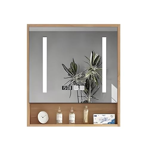 CARTMA~[Lrlbg ʉϑ ؐ Ɩt Lrlbg ^ 12cm eʃbJ[ LEDCgƃ~[t ܂~ Ǌ| t ^I|t ݂˒I ʏ ǖʎ[ @\oX[ [ C ϋ 