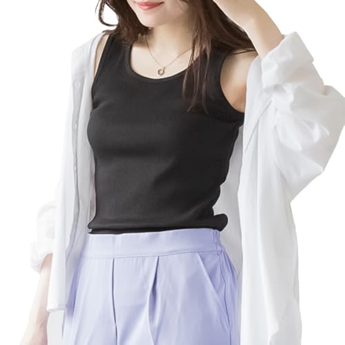 [atONE] ATK-0086[�A�b�g����] �R�b�g�� ���u �^���N�g�b�v �C���i�[ �ێ� ���f�B�[�X �m�[�X���[�u �I�V���� �� �傫���T�C�Y ������� �� �� [L �u���b�N]