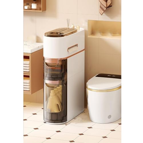 [SDS] ʏ Ԏ[ 17.5cm s41cm o LX^[t X  @悱Ԏ[I ԃXgbJ[ h[ X EߏԎ[ 17.5*41*63.5 S Lb`[ o    