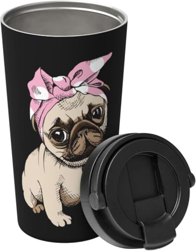  GObY pO  }OJbv ^fM ۉ ۗ lC XeX{g X|[cΉ RȂ 500ml j̎q ̎q l q  v[g [sAi]