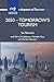 2050 - Tomorrow's Tourism (Aspects of Tourism, 55)