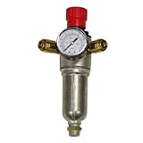Kompressor Ersatzteile✓ Für sehr viele Hersteller passend ✓ Alle Artikel lagernd✓ Beratung für Kompressorteile per Livechat✓Ersatzteile für Schraubenkompressoren✓