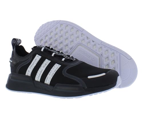 Image of adidas Men's NMD V3 Sneakers