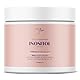 Myo-Inositol & D-Chiro PCOS 4100MG Vegane Kapseln – Stoffwechselfunktion, Hormonelles Gleichgewicht und Psychisches Wohlbefinden – 9-in-1 mit Folat 5-MTHF, Chrom, Zink, Vitamin B6, B12 & D3