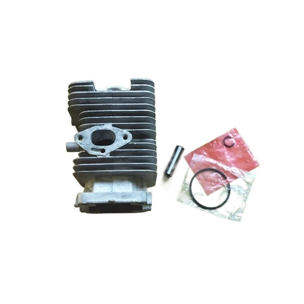 Kit cylindre TCS33E 37 mm pour tronçonneuse TCS33EB afin de retrouver une puissance d'origine