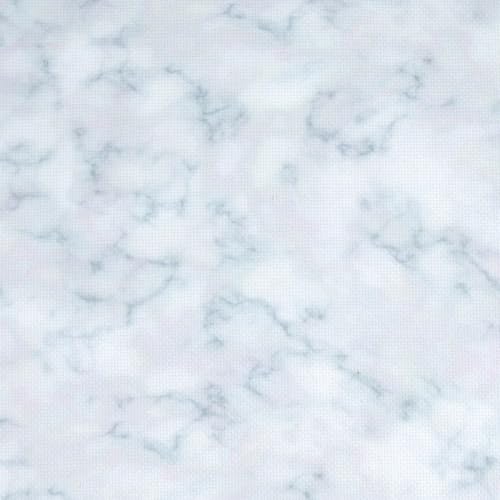 Image of DMC 14ct Printed Aida 15x18 inch Fabric Blank