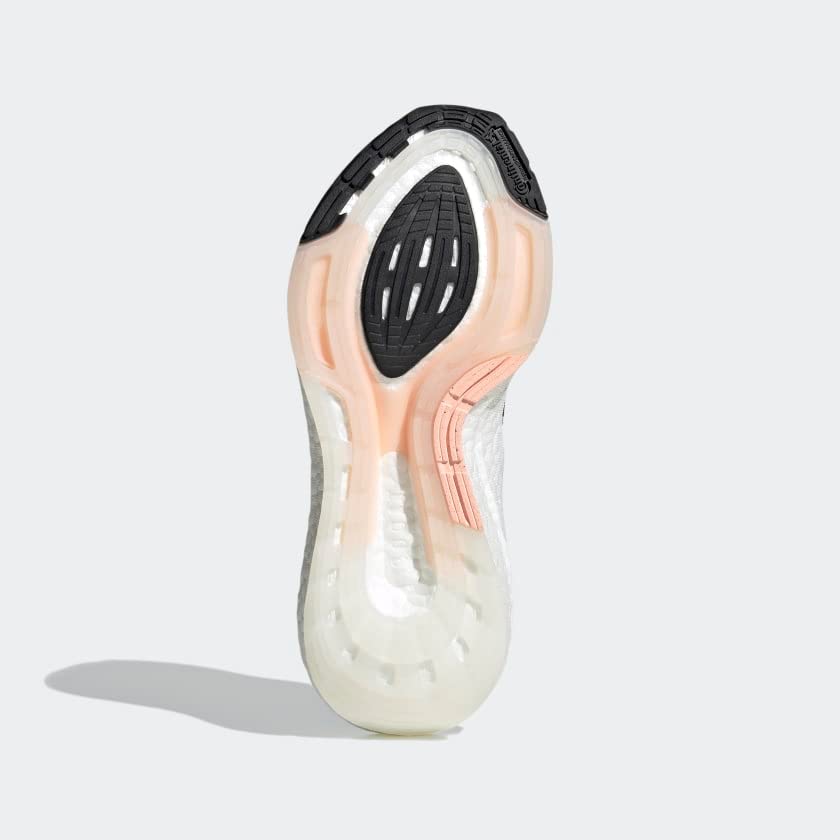 Image of adidas Women's Ultraboost 22 Running Shoe
