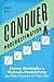 Conquer Procrastination: Proven Strategies to Maintain Productivity and Take Control of Your Life
