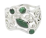 Si vous avez d'autres questions sur la quantité, la taille et les informations de vente en gros, n'hésitez pas à nous envoyer un convoi. Nous ferons de notre mieux pour vous servir.