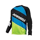 Siamesische Hosen und Tops verbinden sich besser, reduzieren Windwiderstand und die Reibung, deswegen tragen sie besser zum Reiten bei.