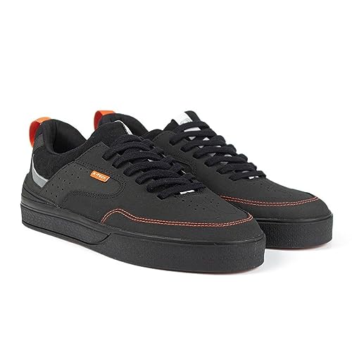 Tênis Hocks DLC 2 E-Grip