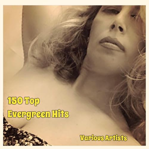 The Johnston Brothers