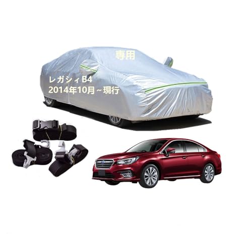 �X�o���ԗp�{�f�B�[�J�o�[ �^����p�J�[�J�o�[ UV�J�b�g ���N�� �h���h�o�����h�~ 3�{�h���x���g�t�� �h���t�@�X�i�[�E���J���X�o�����K�V�BB4 BN9 2014�N10���`���s