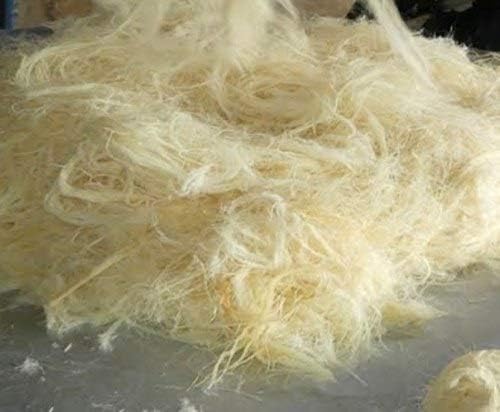 MR & SONS Kids Retro 90's Soan Papdi Confetti 300g Birthday