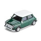 Der Klassiker mit superstarkem Neodym Magnet in einer Vitrinenbox