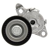 Litens Belt Tensioner - 950080A