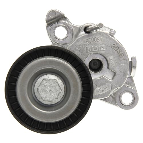 Litens Belt Tensioner - 950080A