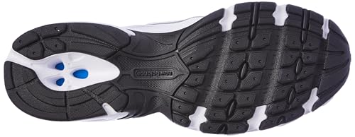 Image of New Balance Men 530 Sneaker