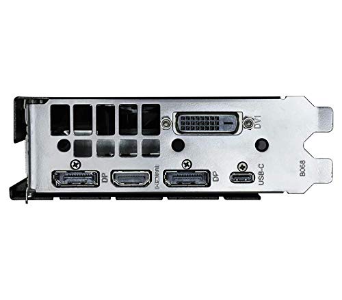 Amazon | ELSA エルザ GeForce RTX 2070 S.A.C グラフィックス