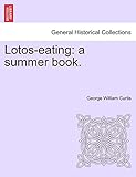 British Library, Historical Print Editions