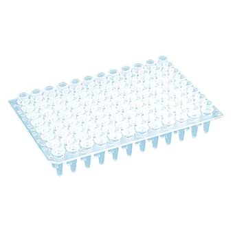 Sarstedt Multiply PCR Tube Strips