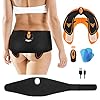 FOPIE-Butt-Hips-Trainer-Muscle-Toner-Fitness-Training-Gear-Home-Office-Ab-Trainer-Workout-Equipment-Machine-Fitness-for-Women-Men FOPIE Butt Hips Trainer Muscle Toner Fitness Training Gear Home Office Ab Trainer Workout Equipment Machine Fitness for…