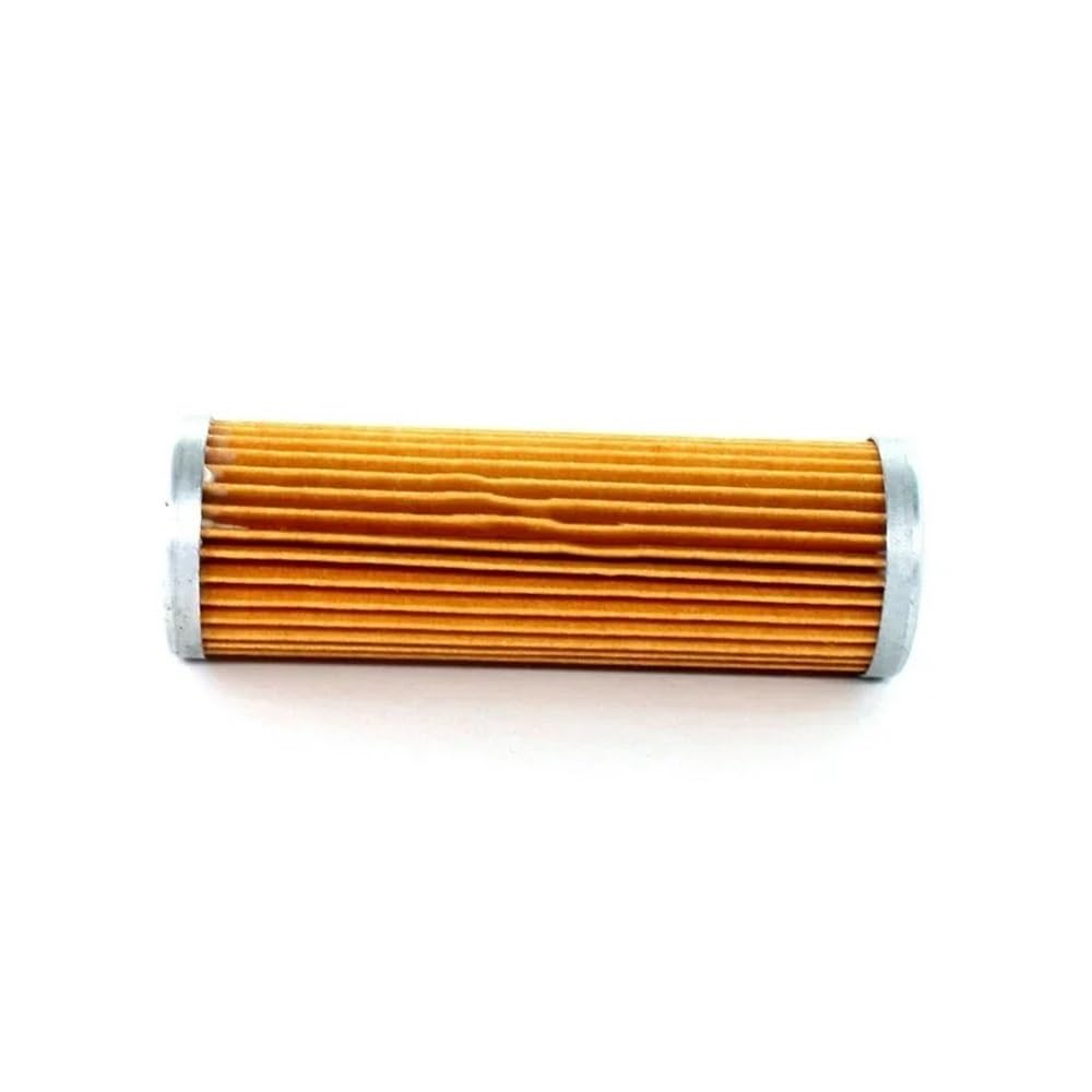 Filtre à carburant pour tondeuse et micro-tracteur B1550 B1700 B2100