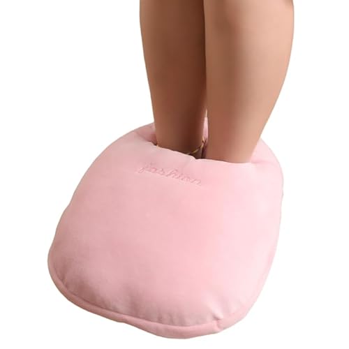 [AOKOWN] dC USB[d 􂦂fUC ~ptbgEH[}[ gK h S݌vŃ